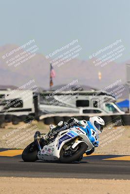 media/Nov-12-2023-SoCal Trackdays (Sun) [[5d1fba4e7d]]/Turn 16 (1130am)/